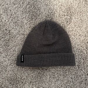 Burton DND Beanie